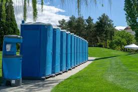 Reliable Manhattan Beach, CA Portable Potty Rental Solutions